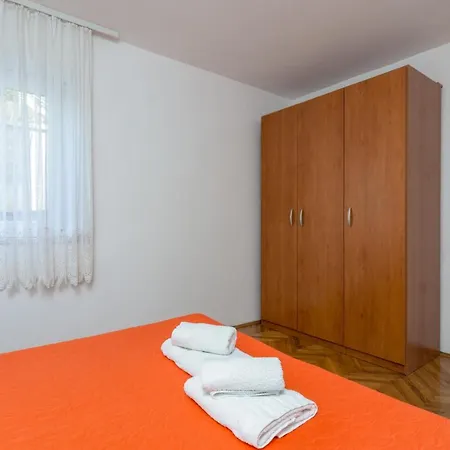 Apartment 2274d Medulin