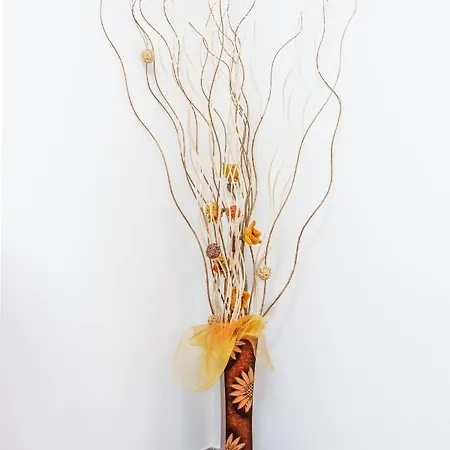 2274d Lejlighed Medulin