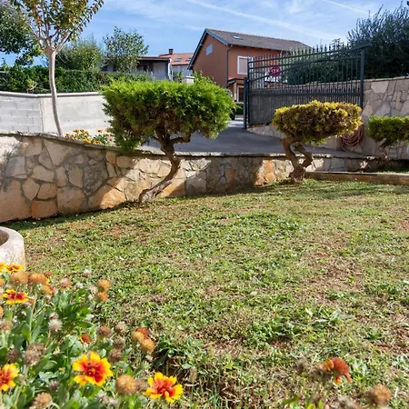 Apartmán 2274d *