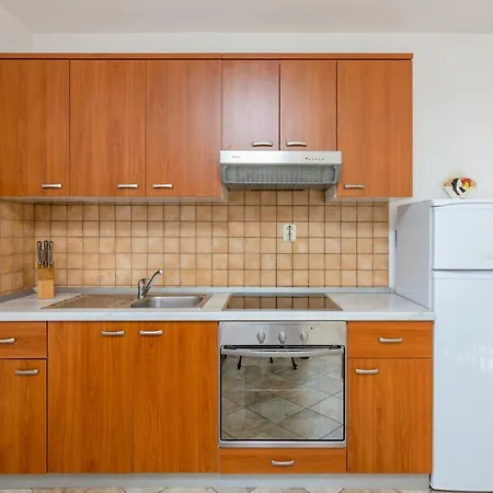 Apartment 2274d Medulin