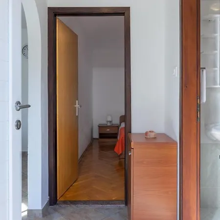 Apartment 2274d