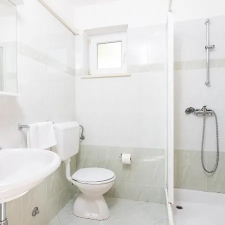 2274d Apartment
