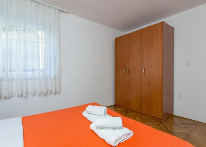 Apartman 2274d Medulin