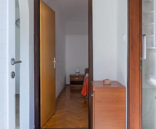 Apartman 2274d
